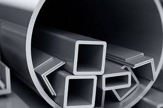 Из какого прута лучше делать решетки?