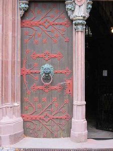 metal-wood-exterior-doors-vintage-style-antique-18