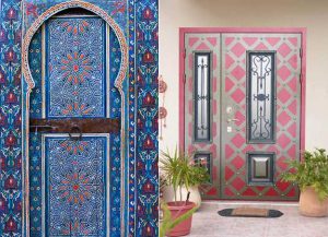 metal-wood-exterior-doors-vintage-style-antique-20