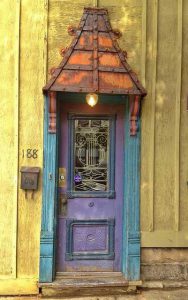 metal-wood-exterior-doors-vintage-style-antique-3