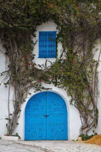 metal-wood-exterior-doors-vintage-style-antique-5