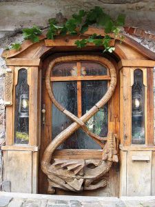 metal-wood-exterior-doors-vintage-style-antique-6