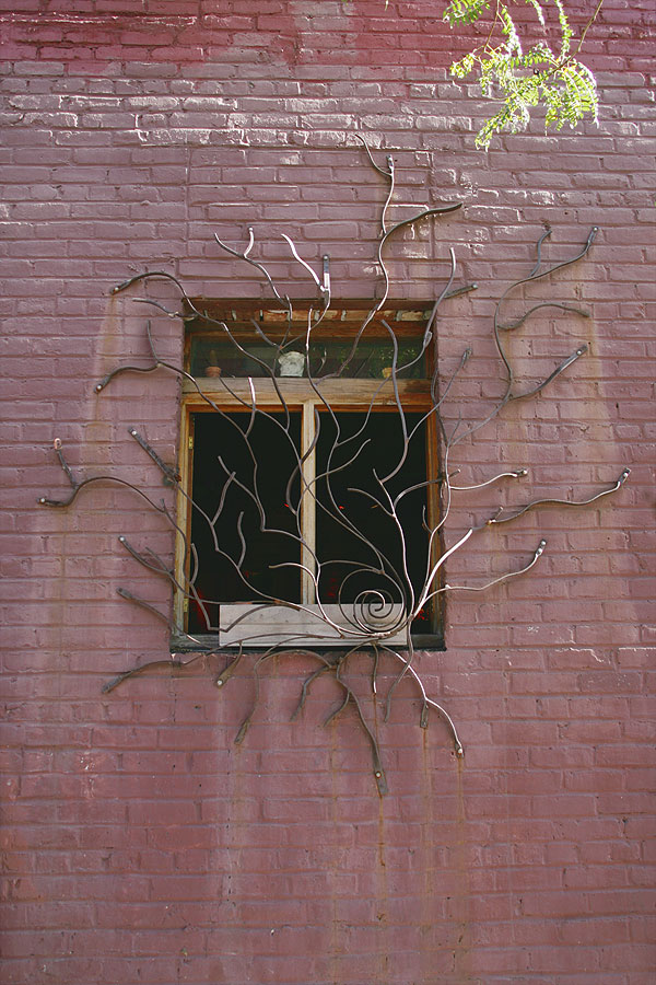 artistic-iron-work-window-gate-decoration-in-williamsburg-brooklyn-ny-2