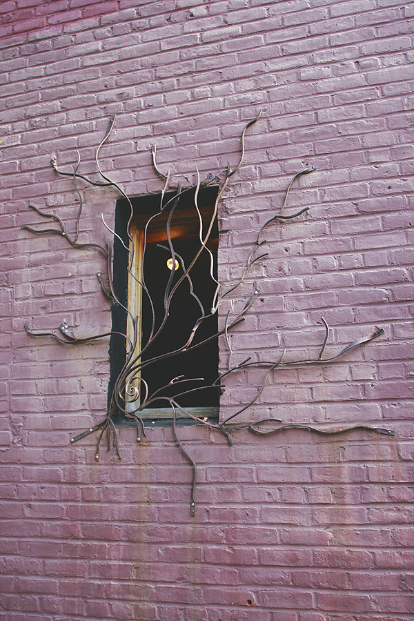 artistic-iron-work-window-gate-decoration-in-williamsburg-brooklyn-ny