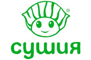 Люменис